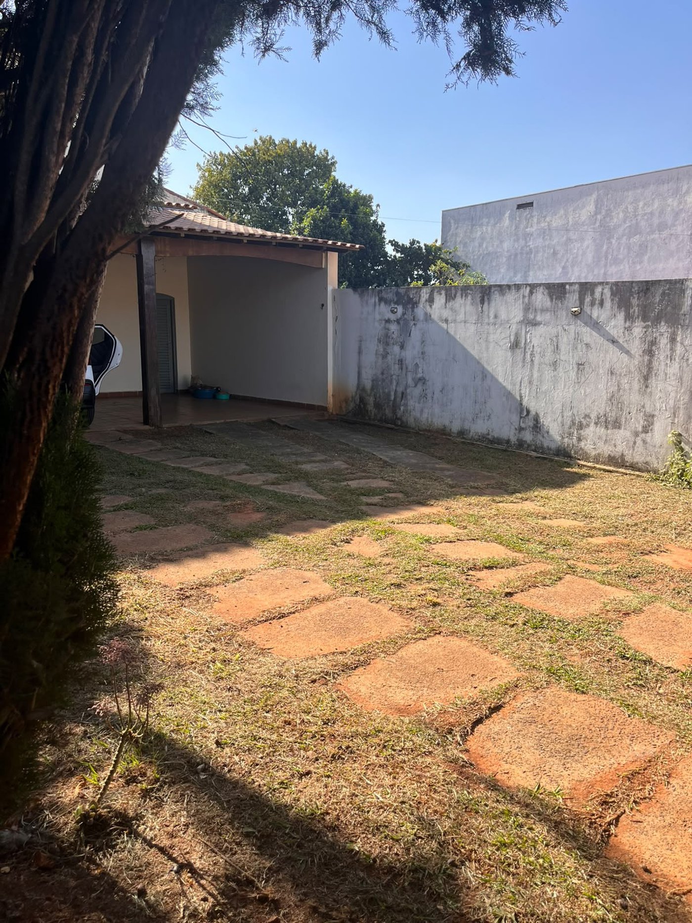 Galpão para alugar em Parque Ortolândia, Hortolândia, SP