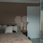 Apartamento à venda com 2 quartos, sendo 1 suíte,  em Vila Nova Socorro, Mogi das Cruzes, SP