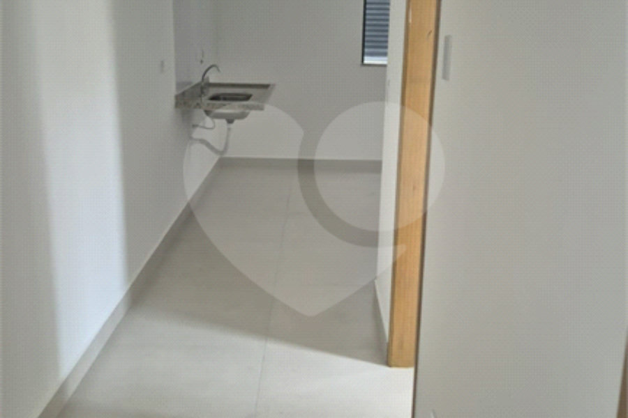 Apartamento à venda ou para alugar com 1 quarto em Jaçanã, São Paulo, SP