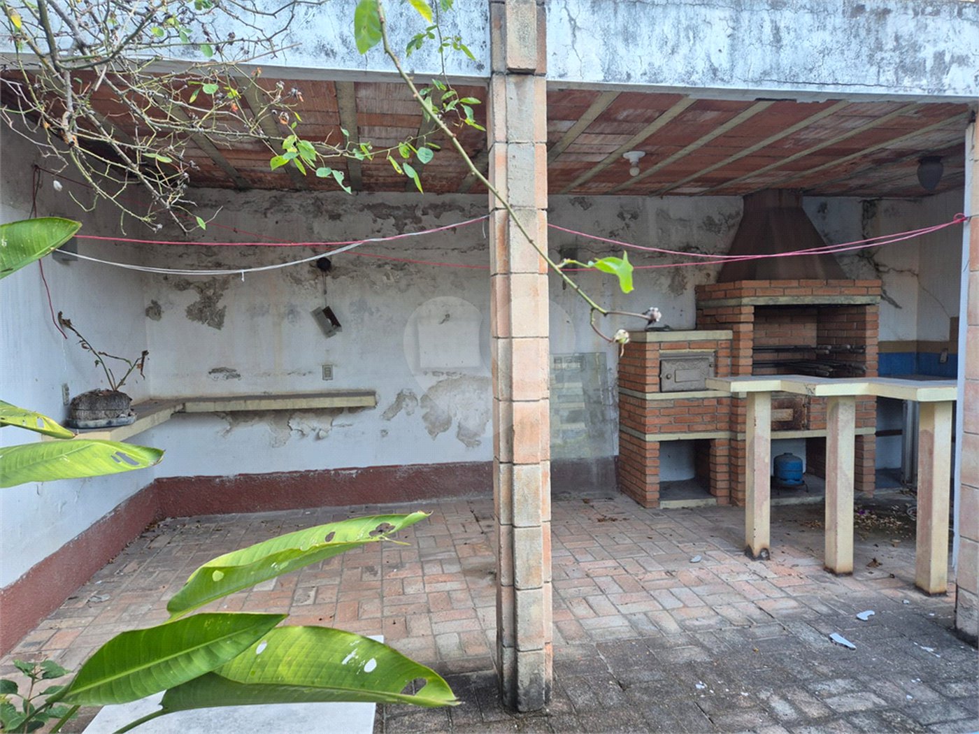 Casa à venda com 4 quartos, sendo 2 suítes, em Vila Mascote, São Paulo, SP