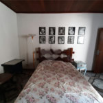 Sobrado à venda com 5 quartos, sendo 1 suíte, em Santana, São Paulo, SP