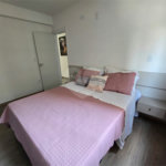 Apartamento para alugar com 2 quartos, sendo 1 suíte, em Além Ponte, Sorocaba, SP