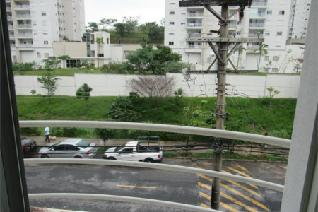Sobrado à venda com 3 suítes em Jardim das Vertentes, São Paulo, SP