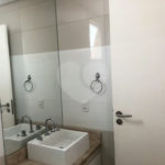 Apartamento à venda com 3 suítes em Santana, São Paulo, SP