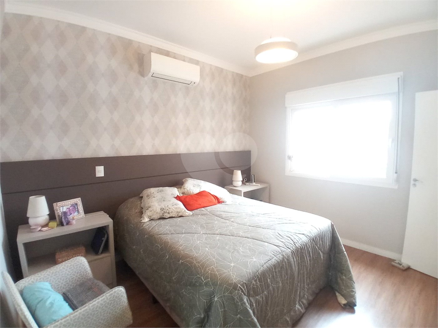 Casa Térrea à venda com 3 quartos, sendo 2 suítes, em Água Fria, São Paulo, SP