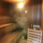 Apartamento à venda com 3 suítes em Alto da Boa Vista, São Paulo, SP