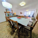 Apartamento Residencial à venda, Gonzaga, Santos - AP1722.