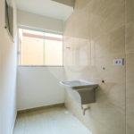 Apartamento à venda com 1 quarto em Santana, São Paulo, SP