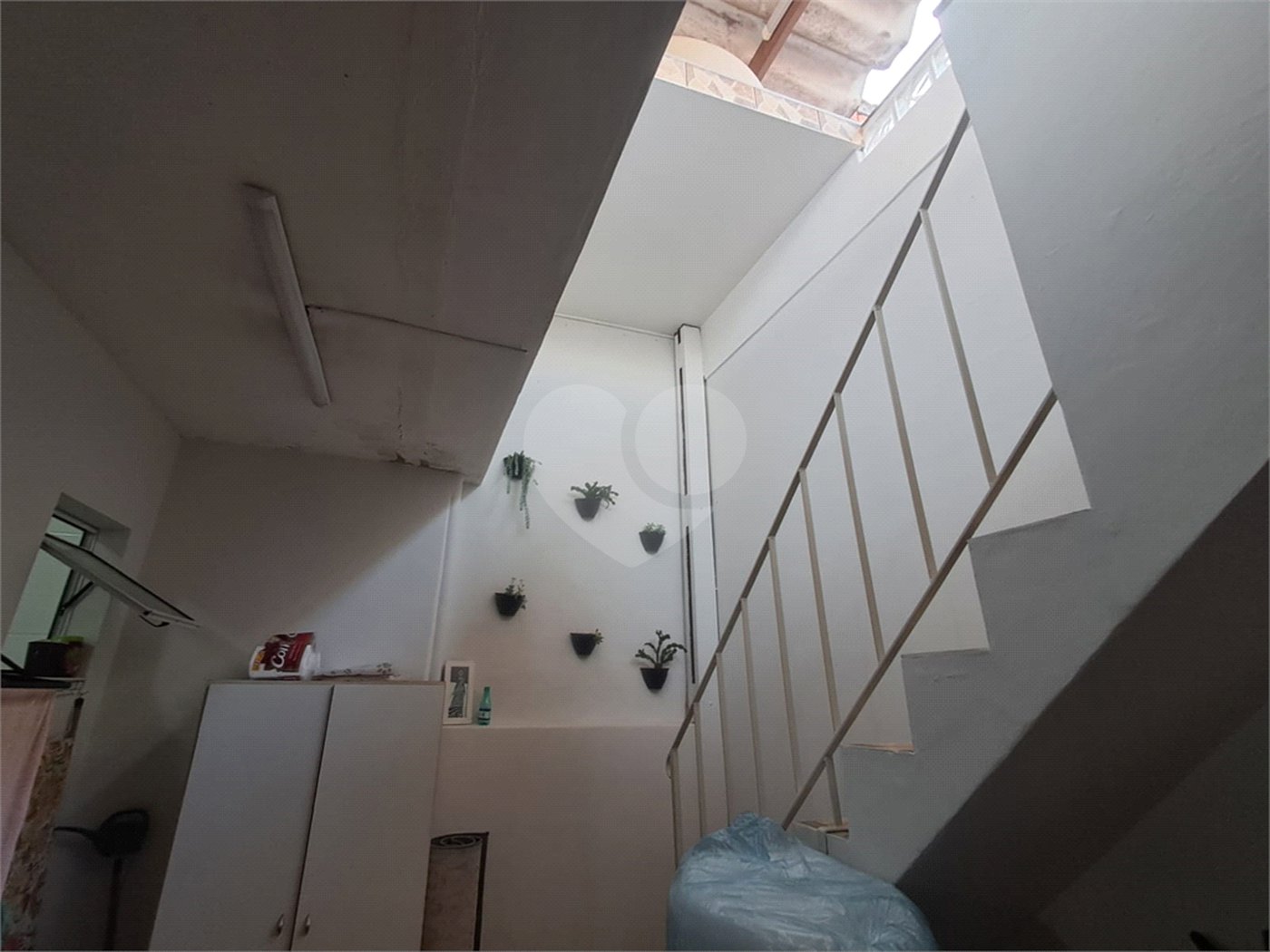 Sobrado à venda com 3 quartos em Limão, São Paulo, SP