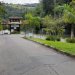 Loteamento à venda em Serra da Cantareira, São Paulo, SP