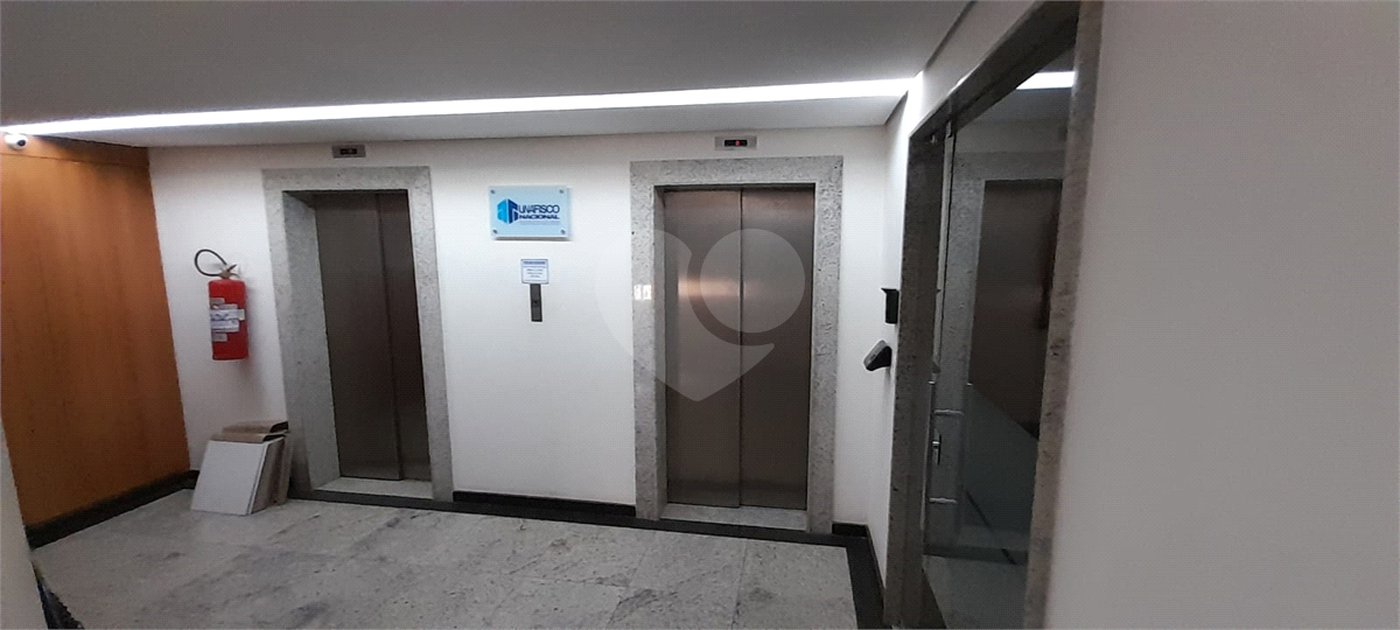 Sala para alugar no Centro, São Paulo, SP