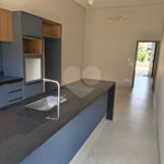 Casa à venda com 3 suítes no condomínio Valencia Gracia, Ribeirão Preto - SP
