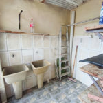 Sobrado à venda com 4 quartos, sendo 1 suíte, em Vila Medeiros, São Paulo, SP