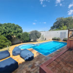 Casa à venda com 4 suítes no condomínio Santa Teresa, Itupeva - SP