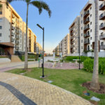 Apartamento à Venda – Viva Parque Residencial | Indaiatuba/SP