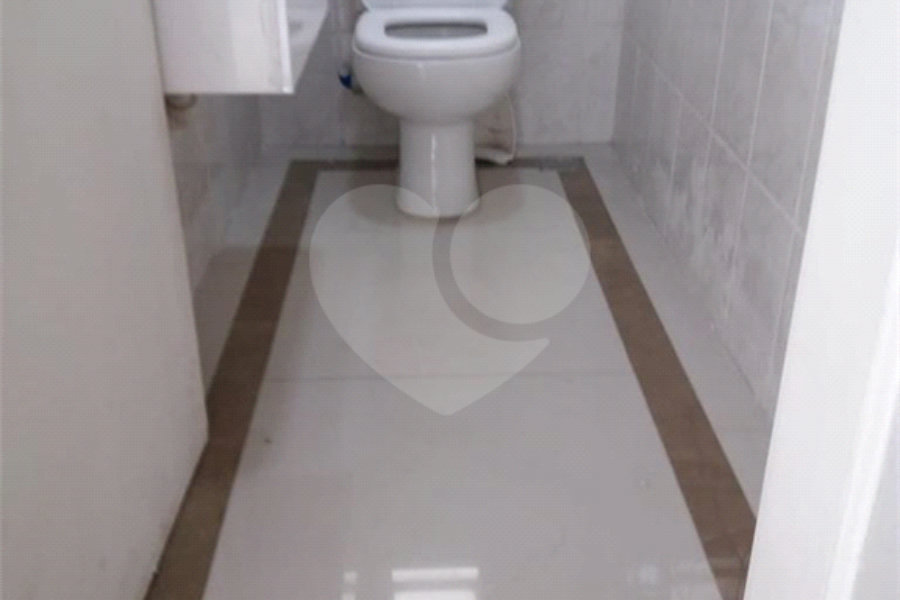 Sobrado à venda com 3 suítes em Tremembé, São Paulo, SP