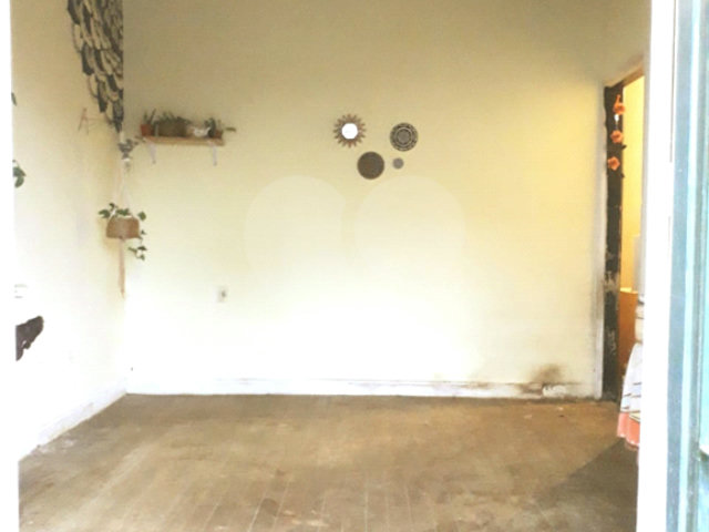 Sobrado à venda com 2 quartos em Casa Verde, São Paulo, SP
