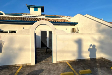Casa à venda com 1 suíte em Manguinhos, Armação dos Búzios, RJ