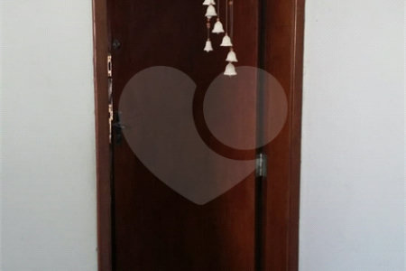 Studio à venda com 1 quarto em República, São Paulo, SP