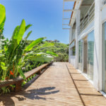 Casa à venda com 4 suítes em Ferradura, Armação dos Búzios, RJ