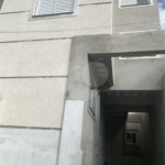 Apartamento à venda com 2 quartos, sendo 1 suíte,  em Casa Verde, São Paulo, SP