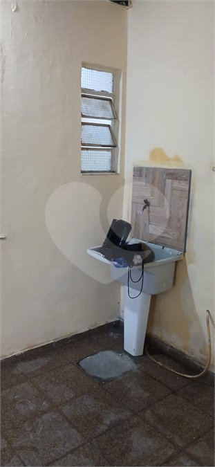 Casa à venda com 3 quartos em Santíssimo, Rio de Janeiro, RJ