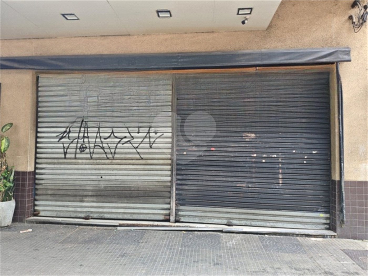 Salão Comercial para alugar em Santana, São Paulo, SP