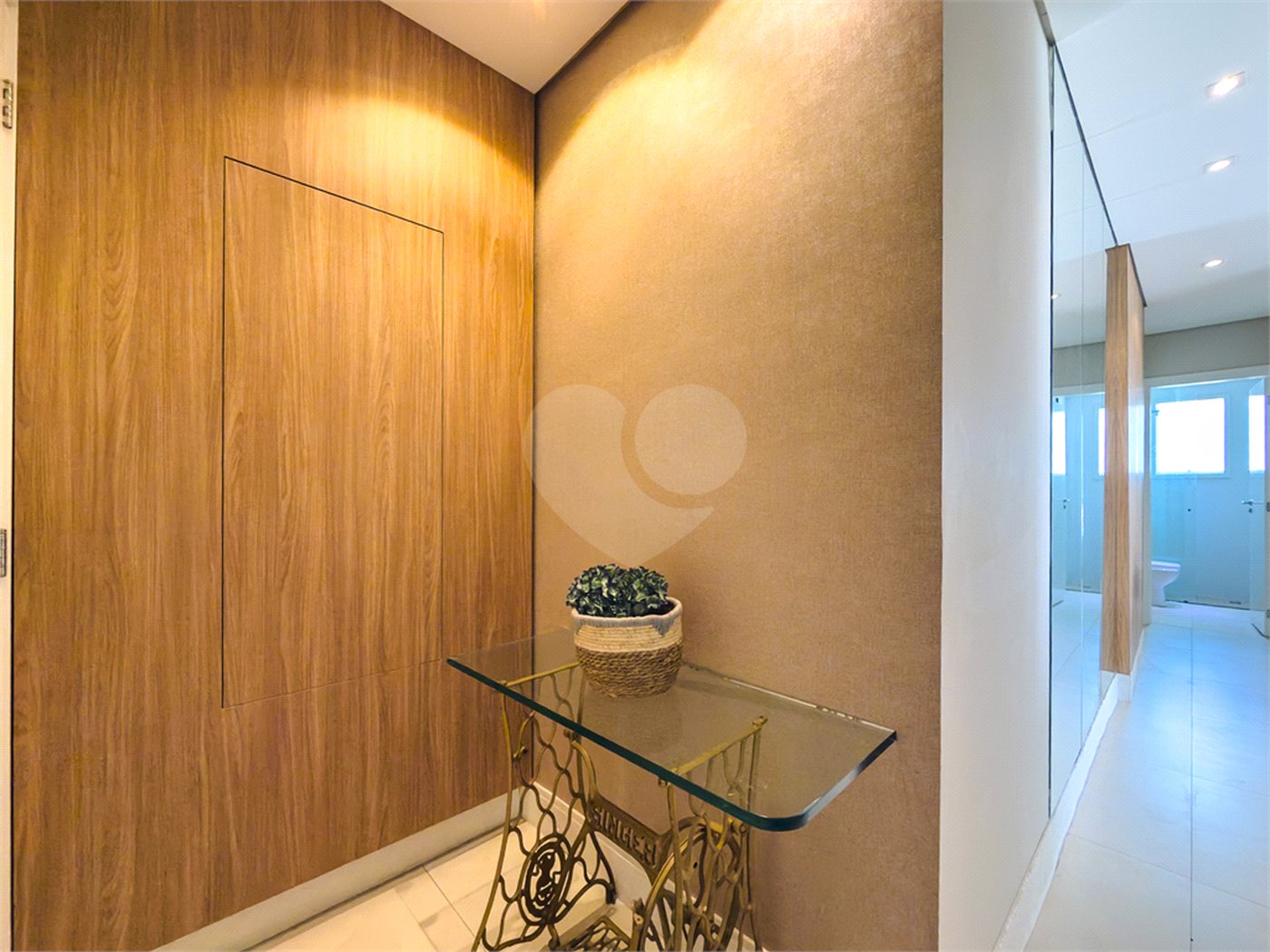Apartamento à venda com 3 quartos, sendo 1 suíte, em Bairro Pau Preto, Indaiatuba, SP