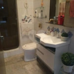 Casa à venda com 3 quartos, sendo 1 suíte, em Jardim São Paulo(zona Norte), São Paulo, SP