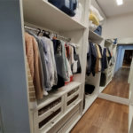 Apartamento à venda com 3 suítes em Santana, São Paulo, SP