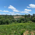 Área de Terra à venda em Cristóvão, Araçoiaba da Serra, SP