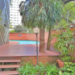 Apartamento à venda com 4 quartos, sendo 3 suítes, em Indianópolis, São Paulo, SP