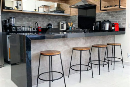 Casa à venda com 3 suítes no condomínio Mantova, Indaiatuba - SP