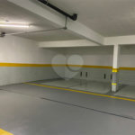 Apartamento à venda com 3 suítes em Vila Gomes Cardim, São Paulo, SP