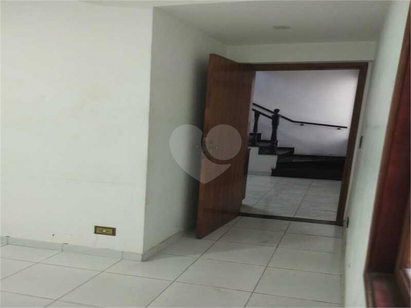 Casa à venda com 4 quartos, sendo 1 suíte,  em Santana, São Paulo, SP