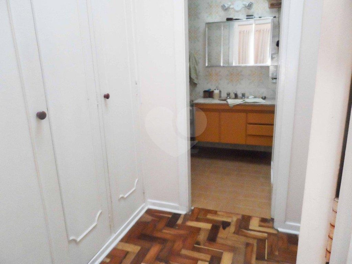 Sobrado à venda com 3 quartos, sendo 1 suíte,  em Jardim Marajoara, São Paulo, SP