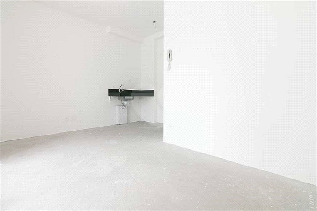 Apartamento à venda com 2 quartos, sendo 1 suíte, em Perdizes, São Paulo, SP