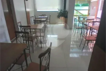 Apartamento à venda com 3 quartos, sendo 1 suíte, em Urbanova, São José dos Campos, SP