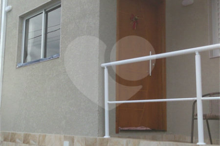 Casa Térrea à venda com 3 quartos, sendo 1 suíte,  em Jardim Estância Brasil, Atibaia, SP