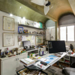 Apartamento à venda com 4 suítes em Brooklin, São Paulo, SP