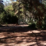 Terreno à venda em Estância Angelina, Suzano, SP