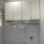 Casa à venda ou para alugar com 2 suítes no condomínio Residence Adelina, São Paulo - SP