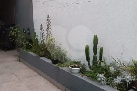 Casa à venda com 5 quartos em Nova Vinhedo, Vinhedo, SP