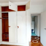 Apartamento à venda com 2 quartos, sendo 1 suíte, em Itaim Bibi, São Paulo, SP