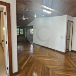 Casa em condomínio à venda com 5 quartos, sendo 3 suítes, em Barra da Tijuca, Rio de Janeiro, RJ