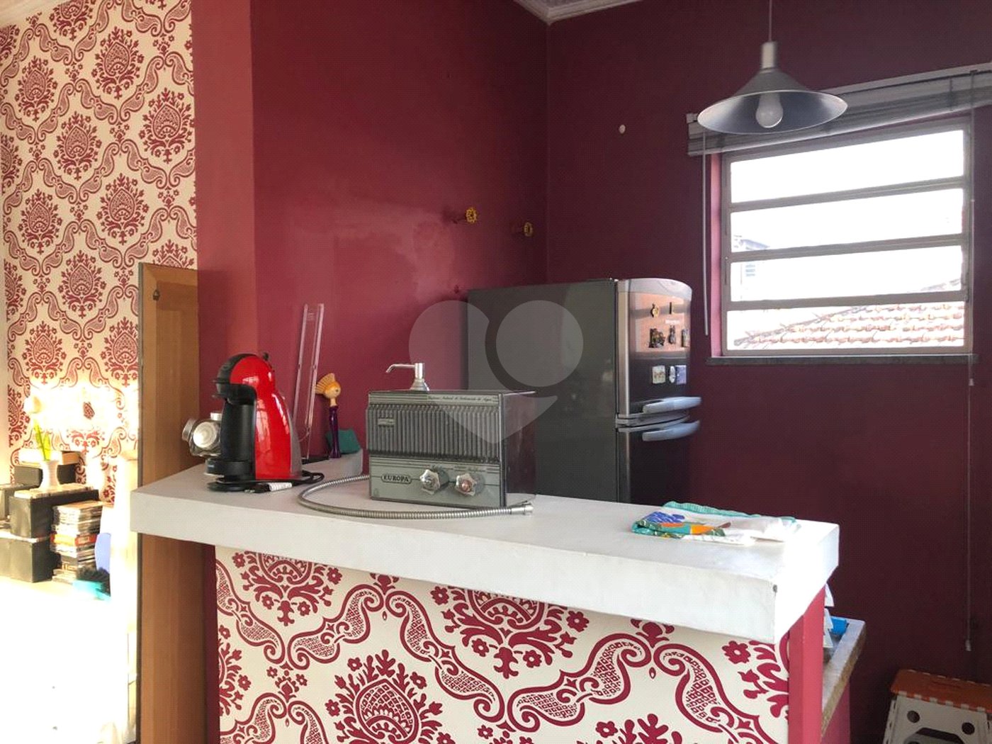 Sobrado à venda com 3 quartos, sendo 1 suíte, em Santana, São Paulo, SP