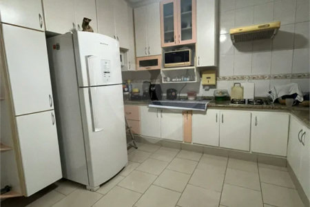 Casa à venda com 4 quartos, sendo 1 suíte,  em Jardim Manchester (nova Veneza), Sumaré, SP