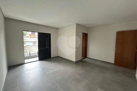 Sobrado à venda com 3 suítes em Jardim Paulistano, Sorocaba, SP