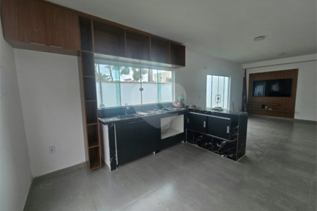 Casa à venda ou para alugar com 3 suítes em São José, Armação dos Búzios, RJ