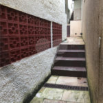 Sobrado à venda com 3 quartos em Freguesia do Ó, São Paulo, SP
